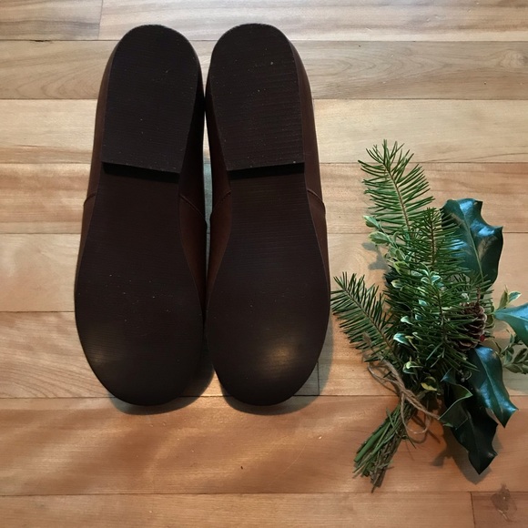 Viajero Chelsea Boot {Leather Boots} New! - Picture 6 of 13